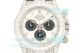 RXF Factory Super Clone Rolex Daytona Diamond-set Swiss 4130 Chronograph Watch (3)_th.jpg